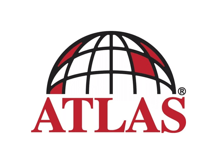 Atlas Roofing