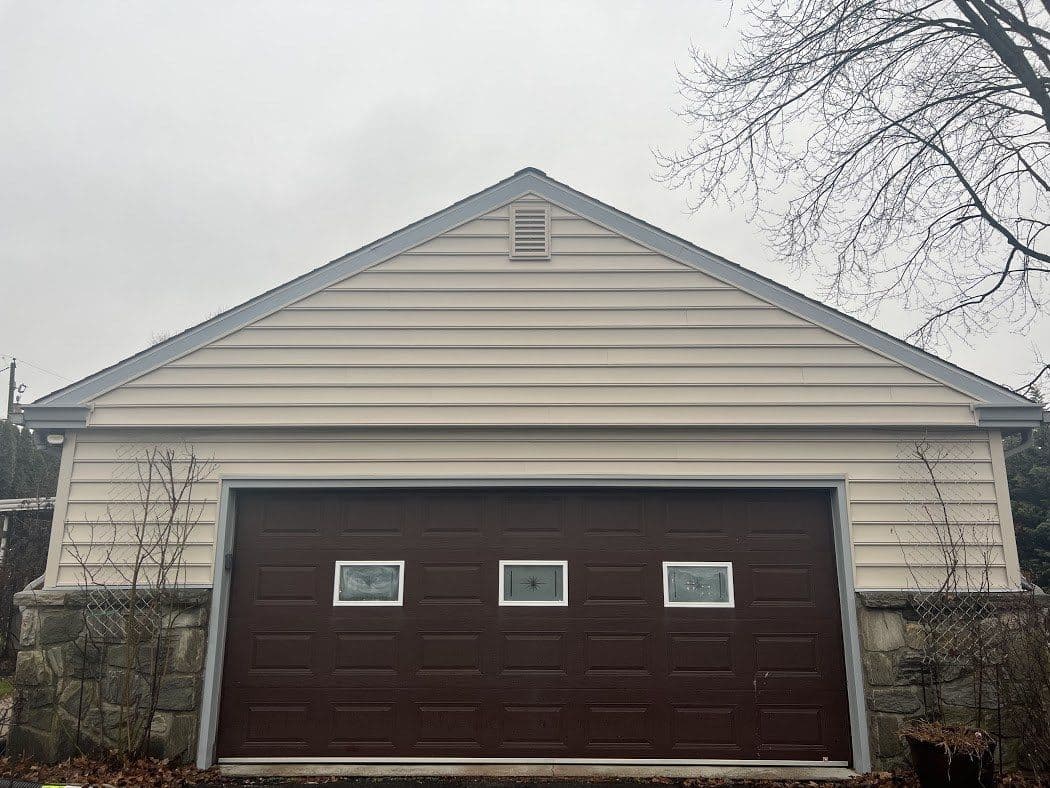 siding-replacement-projects