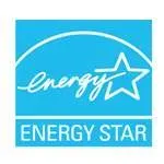 Energy Star