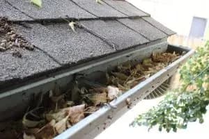 How-to-clean-your-gutters