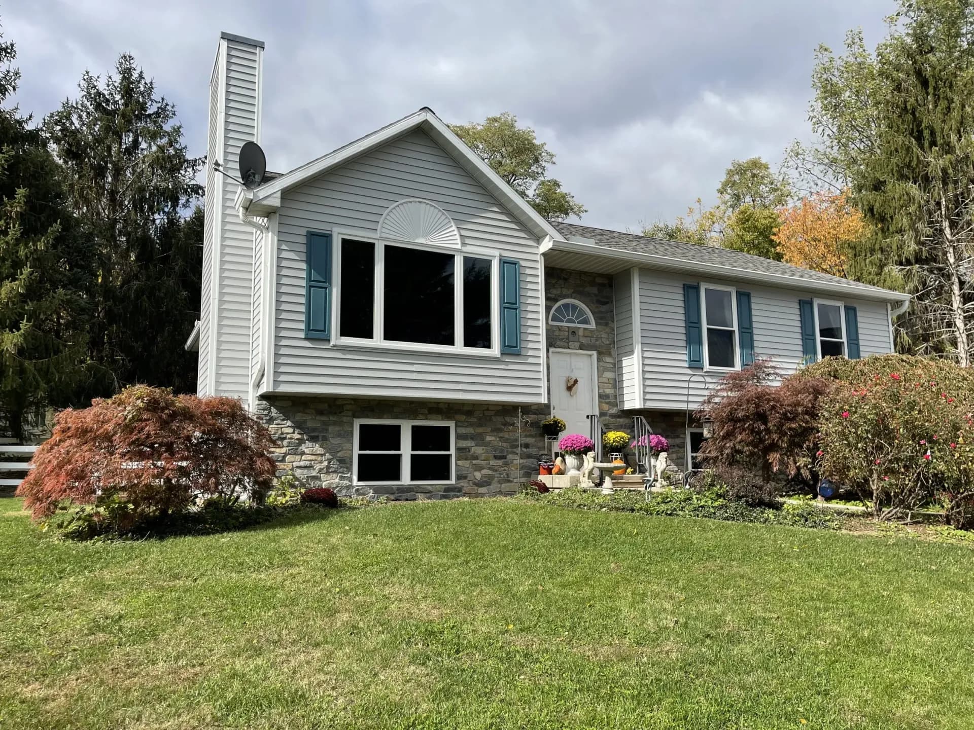 Large-Casement-Window.-casement-windows-and-basement-windows