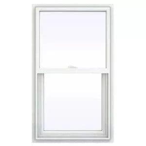 Single Hung Window