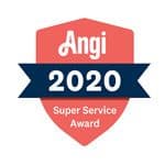 Angi Logo