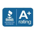 BBB Logo