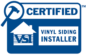 VSI Certified