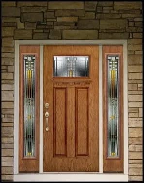 exterior-door