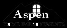 Aspen Windows Logo