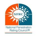 NFRC Logo