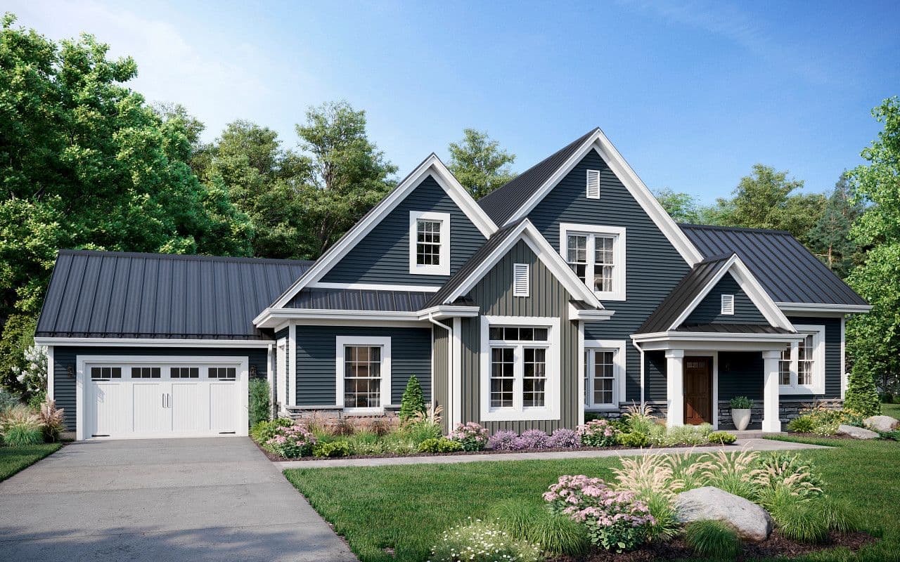 Siding Hero