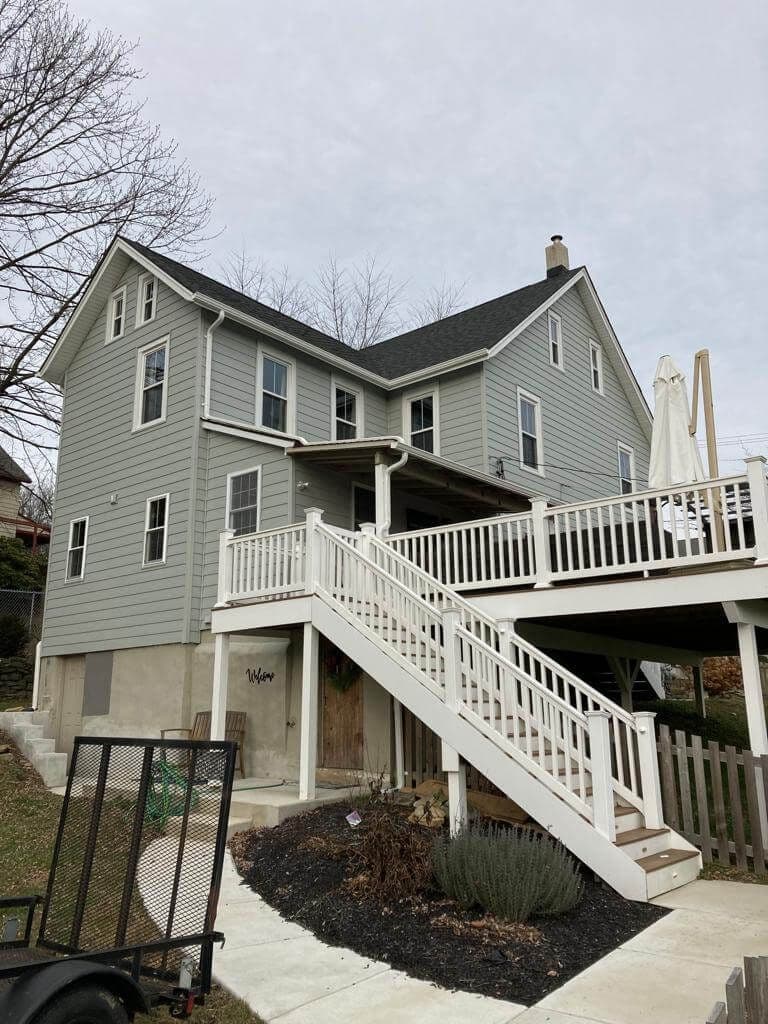 New-Vinyl-Siding-Installation-in-Parkesburg-PA