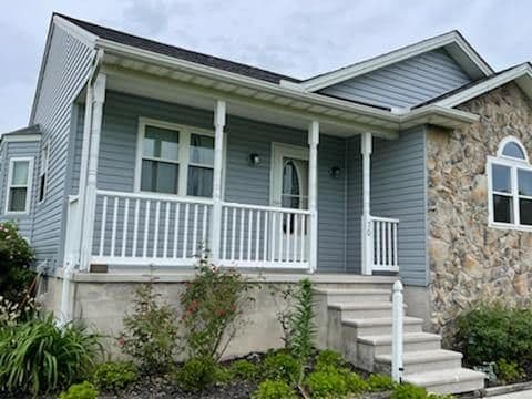 Vinyl-Siding-Replacement-in-Thomasville-PA